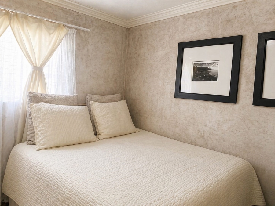 2 Bedroom Property for Sale in Delft South Western Cape